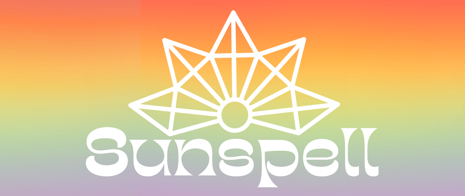 sunspellflow.com